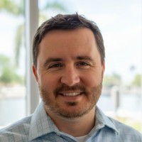 Sam Hasbrouck Email & Phone Number