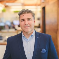 Scott Lamont Email & Phone Number