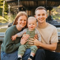 Jeff Searle Email & Phone Number