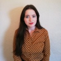 Poolbeg Pharma plc Employee Paula Maguire's profile photo