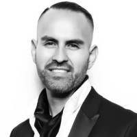 Patrick Carrion Email & Phone Number