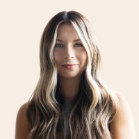 Feastables Employee Tayler Wicks's profile photo