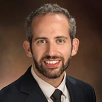 Lawrence Fried Email & Phone Number