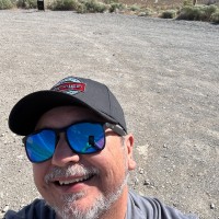 Kaeo Partida Email & Phone Number