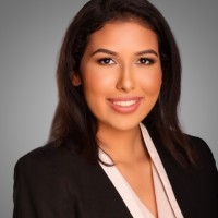 Milliejoan Mongalo Email & Phone Number
