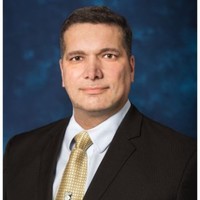 Raymond Price Email & Phone Number
