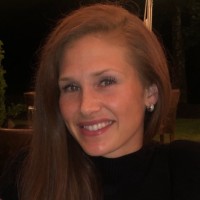 Ashley Cohen Email & Phone Number
