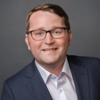 HEROSE GMBH Employee Paul Levetzow's profile photo