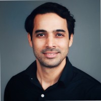 MiQ Employee Nishant Kakar's profile photo