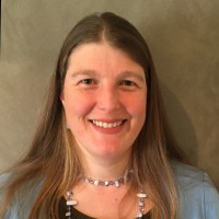 Wendy Campbell Email