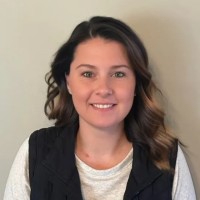 Boa Safra Ag LLC. Employee Kate Stamp's profile photo