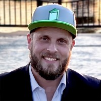 Cannapages Employee Nathan Johnson's profile photo