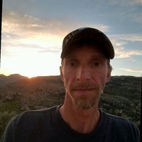 Tobyhanna Army Depot Employee Daryl Strunk's profile photo