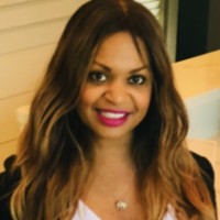 Courtney Perez Email & Phone Number