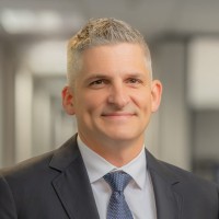 Jason Dorn Email & Phone Number