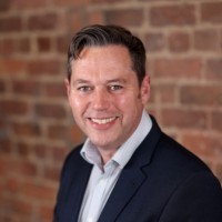 Riverside Employee Ian Gregg's profile photo