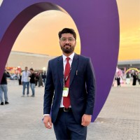 Basit Ali Email