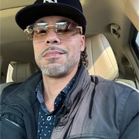 Melvin Sanchez Email & Phone Number