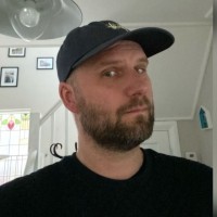 Matthew Simpson Email