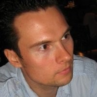 Mattersoft Oy Employee Tommi Anttila's profile photo