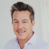 Tim Winterstein Email & Phone Number