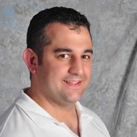Kurt Lemke Email & Phone Number