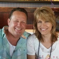 InDemand Industrial Services Employee Anthony Buckner's profile photo