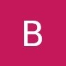 Hudson Technologies Company Employee Brian Lords's profile photo