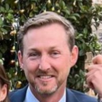 DISPENDIX Employee Matt Morrison's profile photo