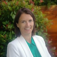 LEASECOM Employee Cécile Corrigou's profile photo