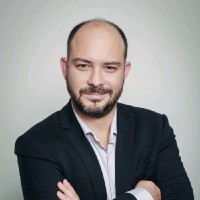 Ivan Fontarensky Email & Phone Number