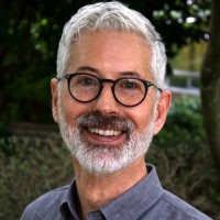 District of North Vancouver Employee John Moreau's profile photo