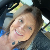 Construction Safety Experts Employee Melanie Jolly's profile photo