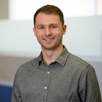 Jaden Neumann Email