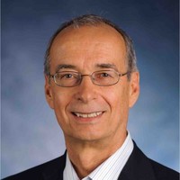 Bruce Pilling Email & Phone Number