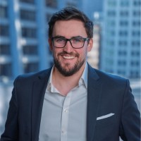 Blake Cannon Email & Phone Number