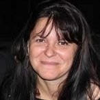 SeriesNemo Employee Elisabeth Vazquez's profile photo