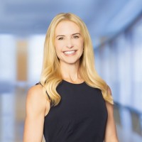 Jessie Benson Email & Phone Number