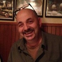 Stelfast, Inc. Employee Ralph Faustino's profile photo
