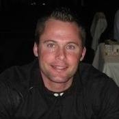 Brandon Dean Herrera Email