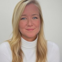 C&C Boiler Sales & Service, Inc. Employee Elyse Graham's profile photo