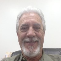 AmeriServe Employee Buz Campbell's profile photo