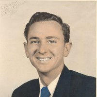 Robert Harvey Email & Phone Number