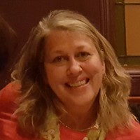Coastal Precast Systems LLC Employee Kellie Stockton's profile photo