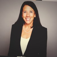 Custom Culinary Employee Rochelle Gimbel's profile photo