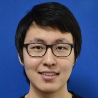US Power Partners Employee Hanbin Yoon's profile photo