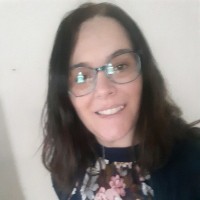 Love's Travel Stops Employee Ellie Patrick's profile photo