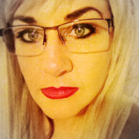 Auswide Bank Ltd Employee Tracy Field's profile photo