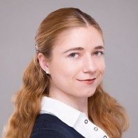 Cc Chainey Email & Phone Number