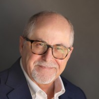 Blue Water Development Corp Employee Ron Williams's profile photo